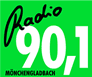 Radio 901